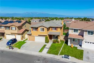 16731 Swift Fox, Chino Hills, CA 91709 - Photo 41