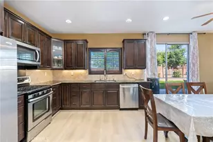 16731 Swift Fox, Chino Hills, CA 91709 - Photo 21