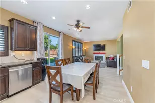 16731 Swift Fox, Chino Hills, CA 91709 - Photo 19