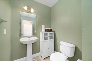 16731 Swift Fox, Chino Hills, CA 91709 - Photo 23