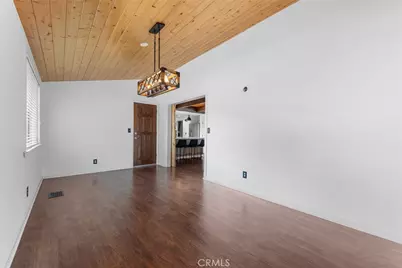 5313 Basel, Wrightwood, CA 92397 - Photo 11