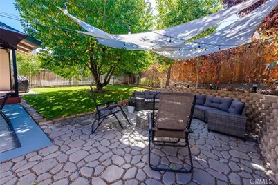 5313 Basel, Wrightwood, CA 92397 - Photo 31