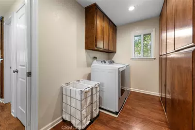 5313 Basel, Wrightwood, CA 92397 - Photo 19