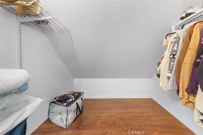 5313 Basel, Wrightwood, CA 92397 - Photo 29