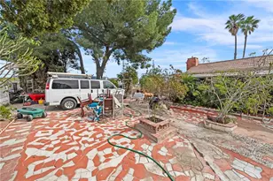 19597 Jurupa Ave, Bloomington, CA 92316 - Photo 7