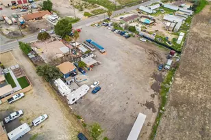 19597 Jurupa Ave, Bloomington, CA 92316 - Photo 49