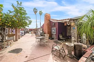 19597 Jurupa Ave, Bloomington, CA 92316 - Photo 23