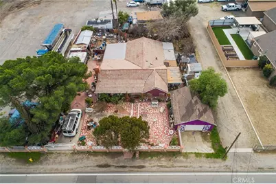 19597 Jurupa Avenue, Bloomington, CA 92316 - Photo 41