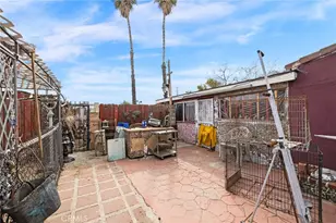 19597 Jurupa Ave, Bloomington, CA 92316 - Photo 25