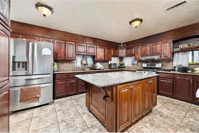 19597 Jurupa Avenue, Bloomington, CA 92316 - Photo 19