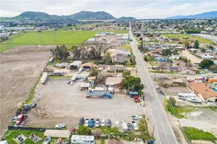 19597 Jurupa Ave, Bloomington, CA 92316 - Photo 43