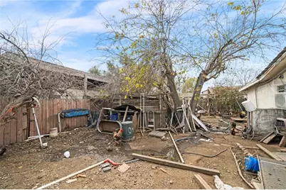 19597 Jurupa Avenue, Bloomington, CA 92316 - Photo 29