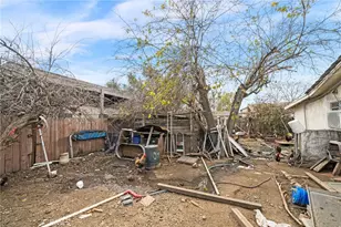 19597 Jurupa Ave, Bloomington, CA 92316 - Photo 29