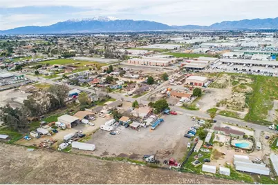 19597 Jurupa Avenue, Bloomington, CA 92316 - Photo 45