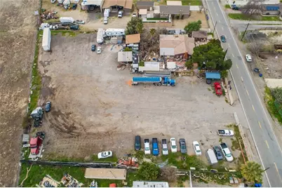 19597 Jurupa Avenue, Bloomington, CA 92316 - Photo 51