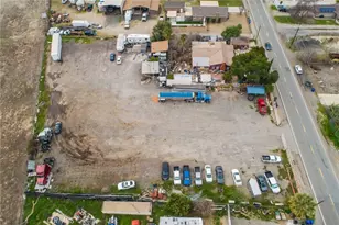 19597 Jurupa Ave, Bloomington, CA 92316 - Photo 51