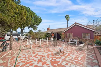 19597 Jurupa Avenue, Bloomington, CA 92316 - Photo 1