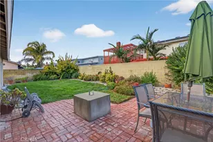 13640 Norton, Chino, CA 91710 - Photo 35