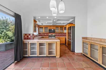 13640 Norton, Chino, CA 91710 - Photo 13