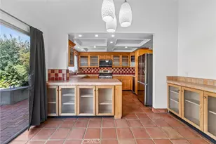 13640 Norton, Chino, CA 91710 - Photo 13