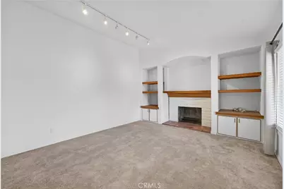13640 Norton, Chino, CA 91710 - Photo 5