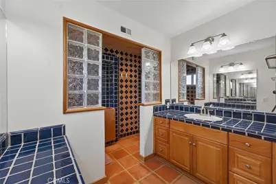 13640 Norton, Chino, CA 91710 - Photo 31