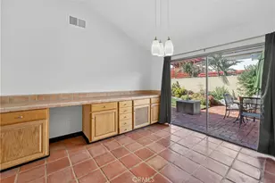 13640 Norton, Chino, CA 91710 - Photo 11