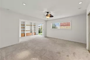 13640 Norton, Chino, CA 91710 - Photo 23