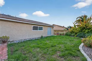 13640 Norton, Chino, CA 91710 - Photo 39