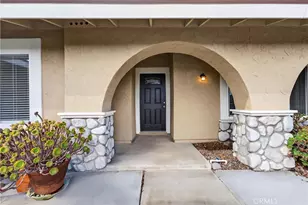 13640 Norton, Chino, CA 91710 - Photo 3