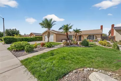 13640 Norton, Chino, CA 91710 - Photo 1