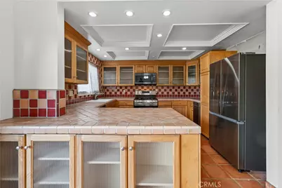 13640 Norton, Chino, CA 91710 - Photo 15