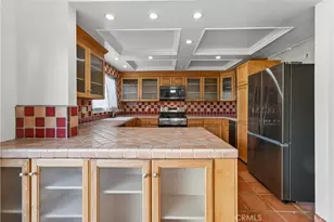 13640 Norton, Chino, CA 91710 - Photo 15