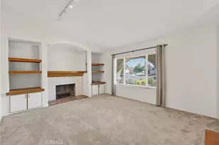 13640 Norton, Chino, CA 91710 - Photo 7