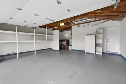 13640 Norton, Chino, CA 91710 - Photo 45