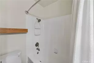 13640 Norton, Chino, CA 91710 - Photo 19