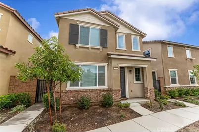 16126 Cannoli Court #2, Fontana, CA 92336 - Photo 1