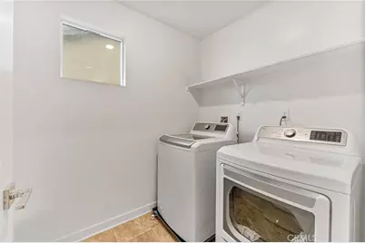 16126 Cannoli Court #2, Fontana, CA 92336 - Photo 15