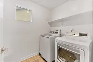 16126 Cannoli Ct, Fontana, CA 92336 - Photo 15