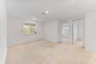 16126 Cannoli Ct, Fontana, CA 92336 - Photo 11