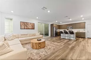 16126 Cannoli Ct, Fontana, CA 92336 - Photo 3