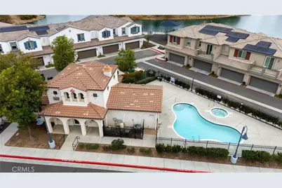 15982 Lasselle St. #1, Moreno Valley, CA 92551 - Photo 33