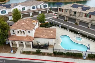 15982 Lasselle St, Moreno Valley, CA 92551 - Photo 33