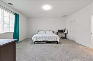 15982 Lasselle St, Moreno Valley, CA 92551 - Photo 17