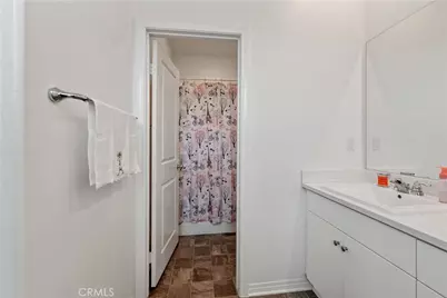 15982 Lasselle St. #1, Moreno Valley, CA 92551 - Photo 29