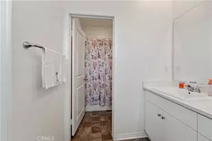 15982 Lasselle St, Moreno Valley, CA 92551 - Photo 29