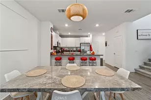 15982 Lasselle St, Moreno Valley, CA 92551 - Photo 9