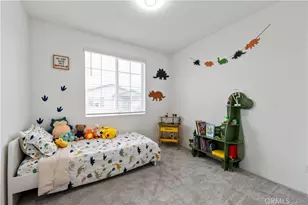 15982 Lasselle St, Moreno Valley, CA 92551 - Photo 23