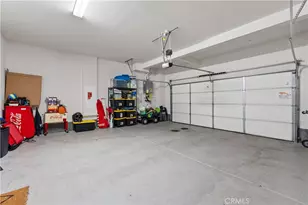 15982 Lasselle St, Moreno Valley, CA 92551 - Photo 31