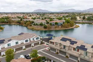 15982 Lasselle St, Moreno Valley, CA 92551 - Photo 3